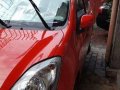 Toyota Wigo 2016 for sale -4