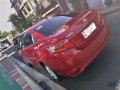 Toyota Vios 2015 for sale -3