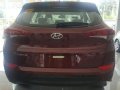 Hyundai Tucson 2017 for sale -2