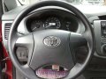 2013 Toyota Innova for sale-5
