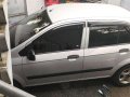 2010 Hyundai Getz for sale-7