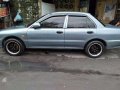 Mitsubishi Lancer 1996 for sale-2