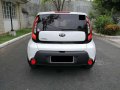 Kia Soul 2017 for sale -4
