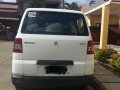 Suzuki APV 2012 for sale-0