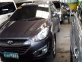 Hyundai Tucson 2013 sale -2