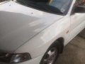 1997 Mitsubishi  Lancer for sale-0