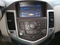 Chevrolet Cruze 2010 for sale-10