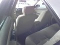 Good as new Toyota Camry 2005 for sale-11