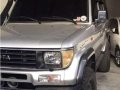 For sale Toyota Prado Landcruiser -2