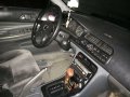 Honda Accord Automatic 97 model for sale-7