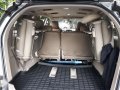 For sale Toyota Innova G 2006 Rush-4