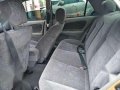 Toyota Corolla 1998 for sale-8