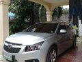 Chevrolet Cruze 2010 for sale-0
