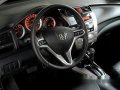 Honda City 2010 for sale -2