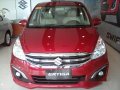 Suzuki Ertiga 2017 for sale -2