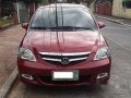 Honda City 2006 for sale -2