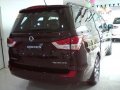 Brand new SsangYong Rodius 2017 for sale-4