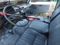 1996 Mitsubishi L300  for sale-6