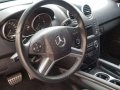 2011 Mercedes Benz 350 for sale-2
