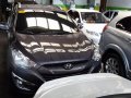 Hyundai Tucson 2013 sale -1
