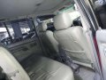 Toyota Land Cruiser Prado  1997 for sale-5