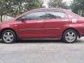 Honda City 2006 for sale -6