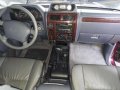 Toyota Land Cruiser Prado  1997 for sale-6