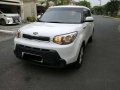 Kia Soul 2017 for sale -2