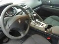 2017 Peugeot 3008 for sale-4