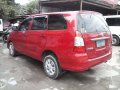 2013 Toyota Innova for sale-1