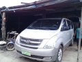 For sale 2011 Hyundai Grand Starex automatic for sale-3