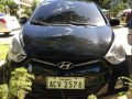 Car-Hyundai Eon GLS 2016 for sale-2
