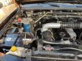 Nissan Frontier 2004 for sale-4