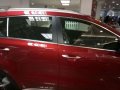 2017 All New Kia Sportage 2L 4x2 For Sale -1