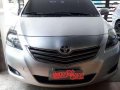 Toyota Vios J 2012 for sale-1