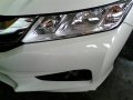 Honda City 2017 for sale -5