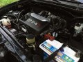 2012 Toyota Fortuner for sale-10