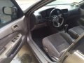 Toyota Corolla Gli Lovelife 1998 AT Brown For Sale -7