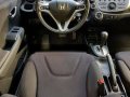 Good as new 2012 Honda Jazz 1.5 EX for sale-5