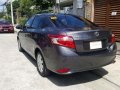 2016 TOYOTA VIOS E Manual Transmission for sale-3