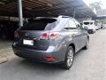 Lexus RX 350 2014 for sale -2