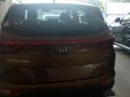 For sale 2018 Kia Sportage 4X2 LX AT CRDI Diesel-6