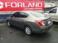 For Sale Nissan Almera 2014 model-2