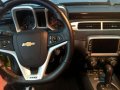 Chevrolet Camaro 2014 for sale-3