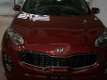 2017 All New Kia Sportage 2L 4x2 For Sale -0