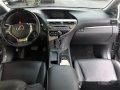 Lexus RX 350 2014 for sale -4