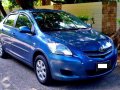 Toyota Vios 2008 for sale-2