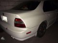 Honda Accord Automatic 97 model for sale-6