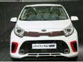 2017 Kia Picanto for sale-0