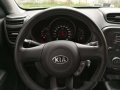 Kia Soul 2017 for sale -6